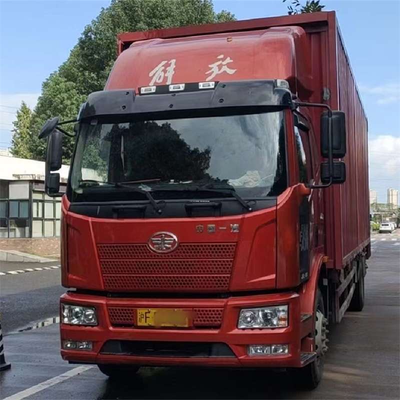 扬州到德清物流公司——专业货运，安心之选（德清物流专线货运）