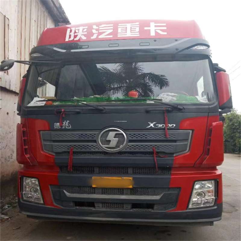 扬州到海南物流公司——一站式服务，让货运更便捷（到海南的物流公司）