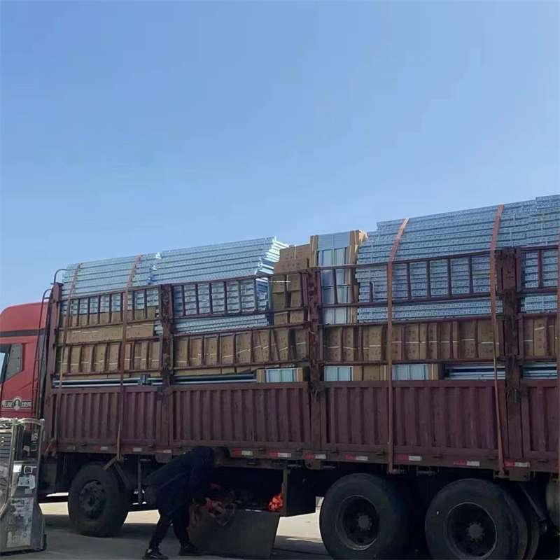 扬州到渭南物流公司一站式服务，让货运更轻松（到渭南物流公司一站式服务,让货运更轻松一些）