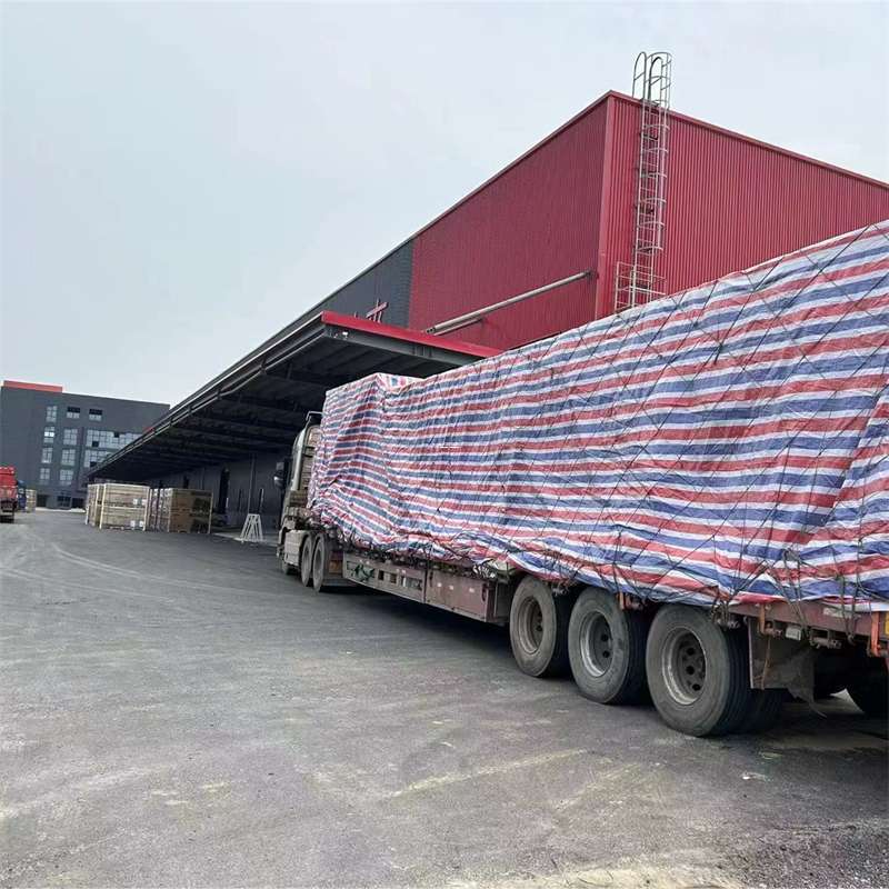 扬州到诸城物流公司——一站式货运服务专家（山东诸城物流专线查询）