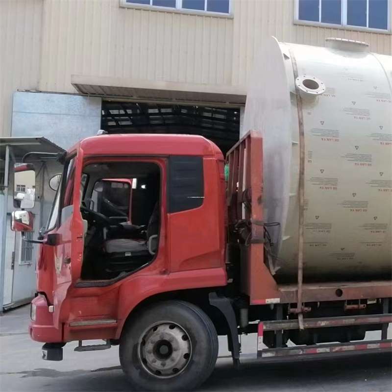 扬州至黑龙江货运专线一站式物流服务，高效便捷直达全境（黑龙江专线物流查询）