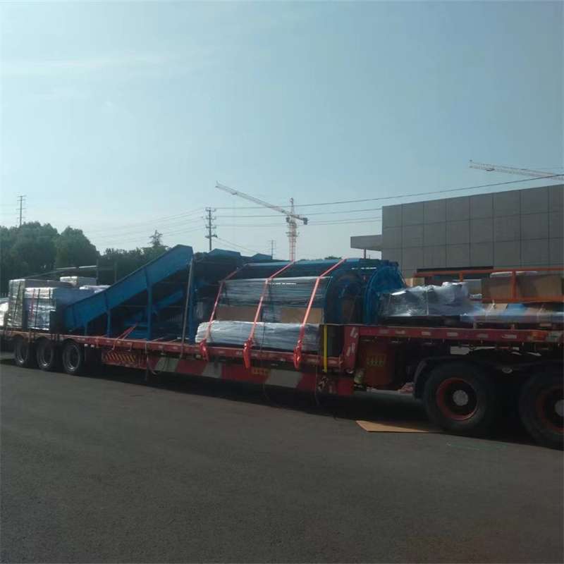 扬州到大冶物流公司——一站式服务，让货运更便捷（大冶物流专线）