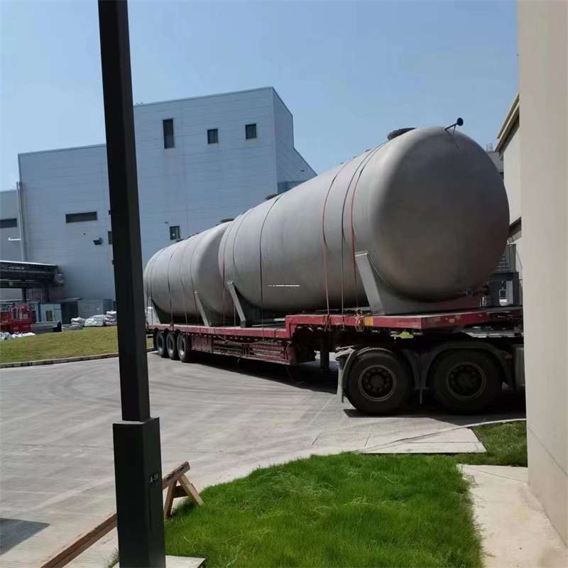 扬州到邹城物流公司一站式服务，满足您的各种物流需求（邹城物流公司电话）