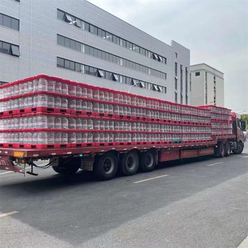 扬州到乌鲁木齐物流公司——一站式服务，让货运更轻松（到乌鲁木齐的物流公司）