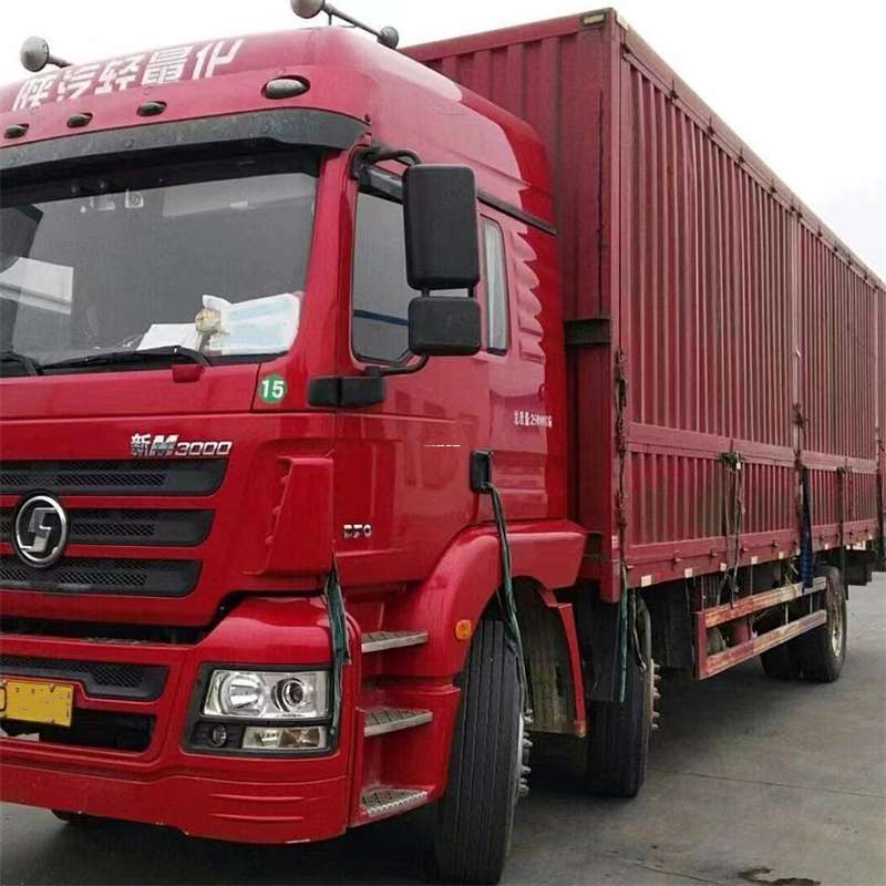 扬州到广饶物流公司——一站式服务，让货运更便捷（广饶物流网）