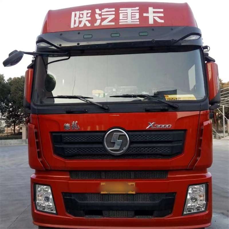 扬州到菏泽物流公司一站式服务，为您的货物保驾护航