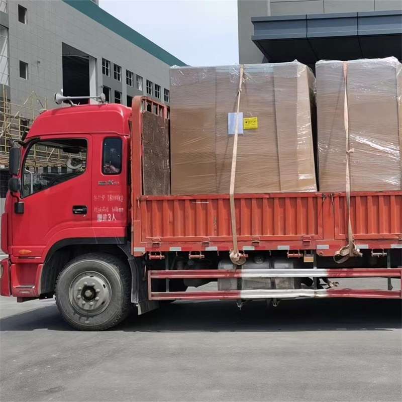 扬州至宜兴货运专线，一站式物流服务为您保驾护航