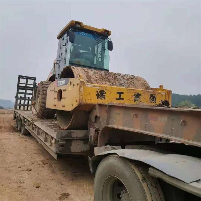 扬州到漳州物流公司，专业运输服务为您保驾护航