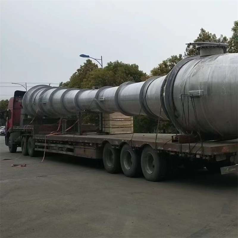 扬州到醴陵物流公司，一站式服务，让货运更便捷