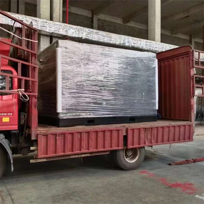 扬州到石嘴山物流公司一站式货运服务，满足您的各种需求