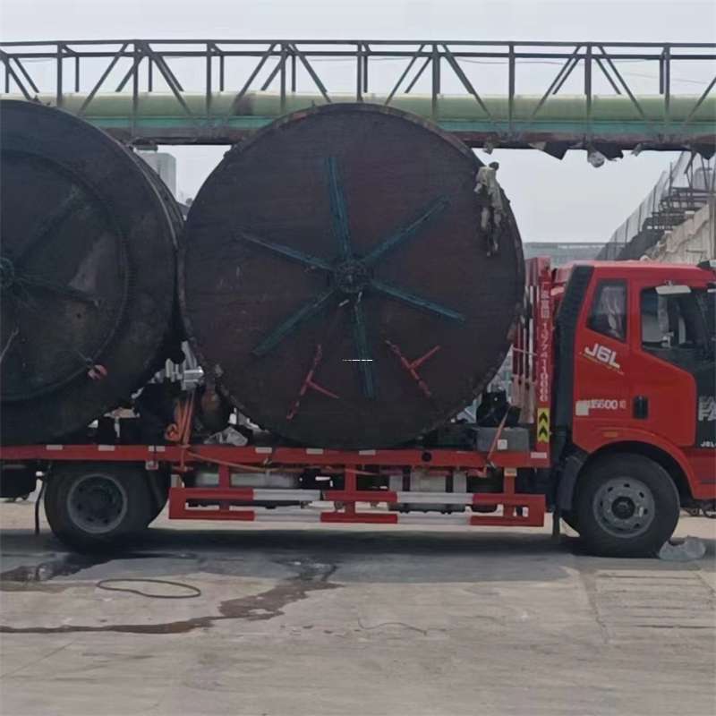 扬州到马鞍山物流公司——一站式服务，让货运更便捷