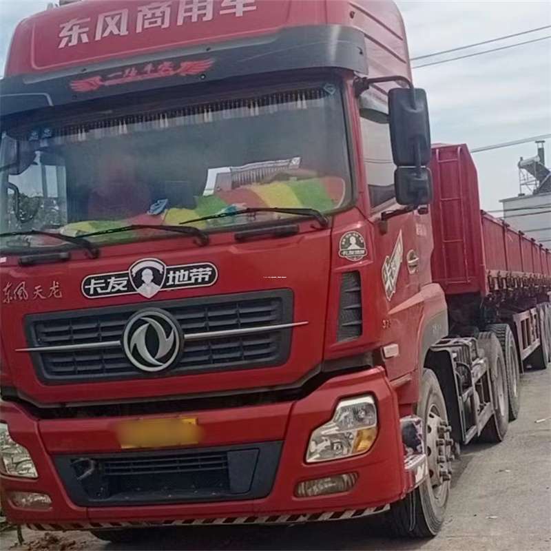 扬州到丽水物流公司——一站式服务，让货运更轻松
