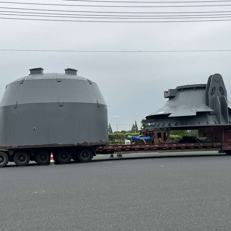扬州到红河物流公司——一站式货运服务专家