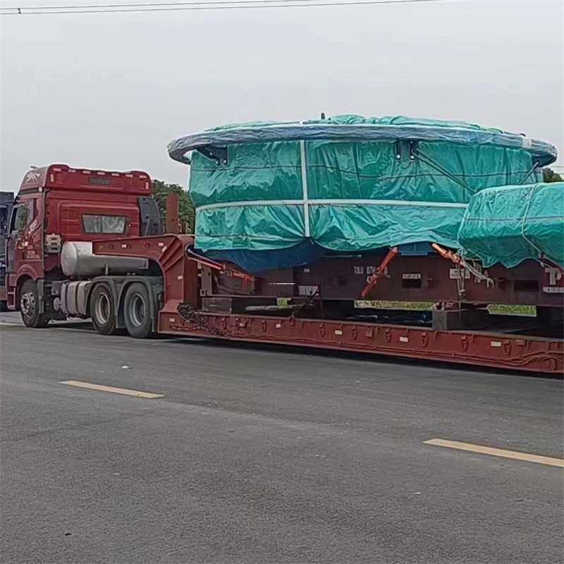 扬州到河南商丘虞城县物流公司上海至河南商丘虞城县货运专线
