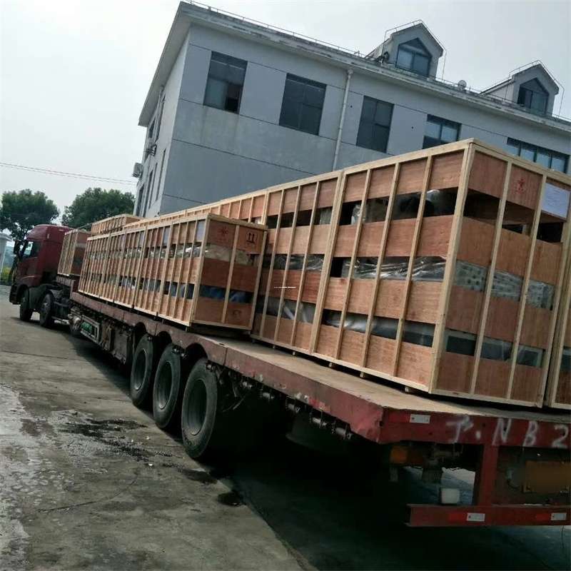 扬州到株洲物流公司，一站式服务助您货运无忧