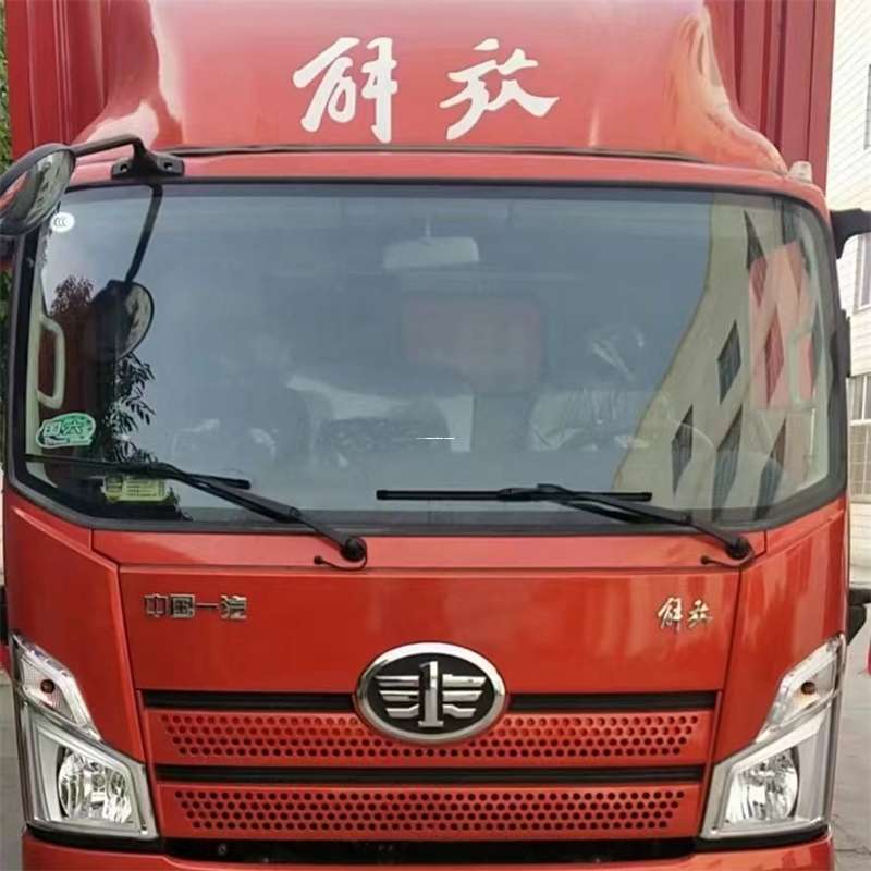 扬州至阳泉货运专线一站式物流服务，助力商业繁荣与发展