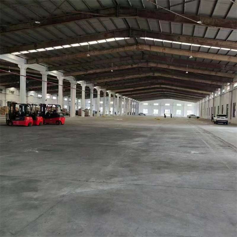 扬州至肇庆货运专线，高效物流助您成功