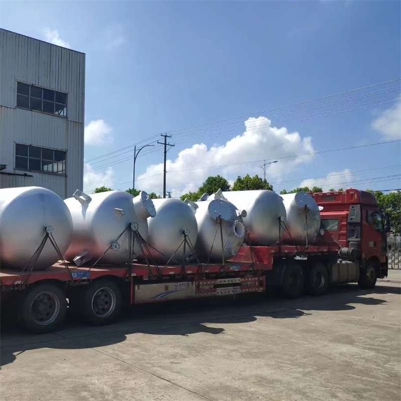 扬州至汕头货运专线，一站式物流服务助您成功