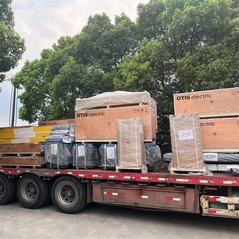 扬州至张家口货运专线，一站式物流服务助您成功