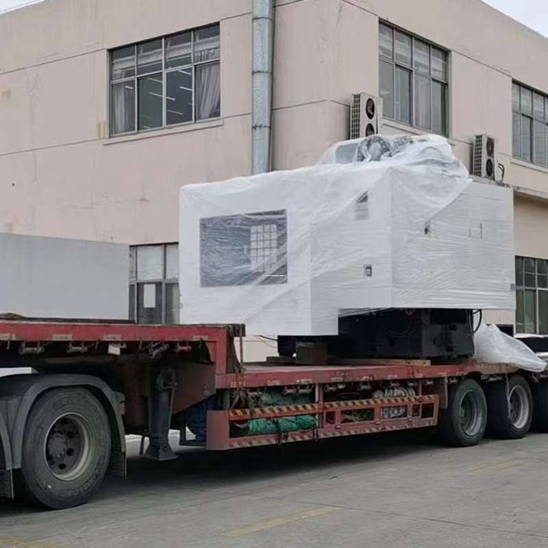 扬州到沛县物流公司一站式服务，让货运更轻松