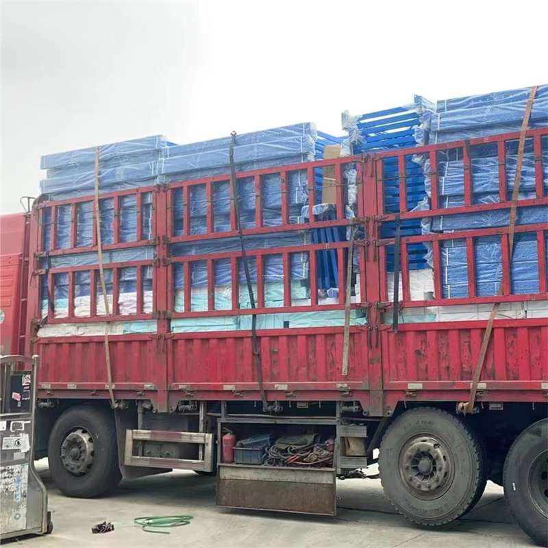 扬州到淮安物流公司——一站式服务，让货运更便捷