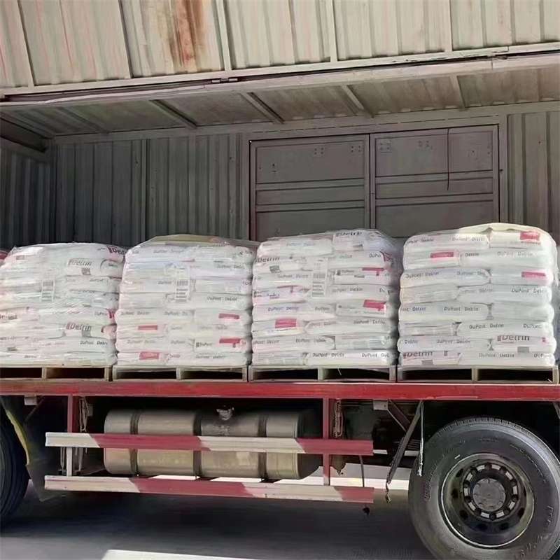 扬州到绵阳物流公司一站式服务，让货运更轻松