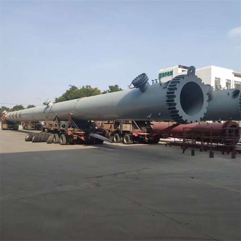 扬州到河池物流公司——一站式服务，让货运更便捷