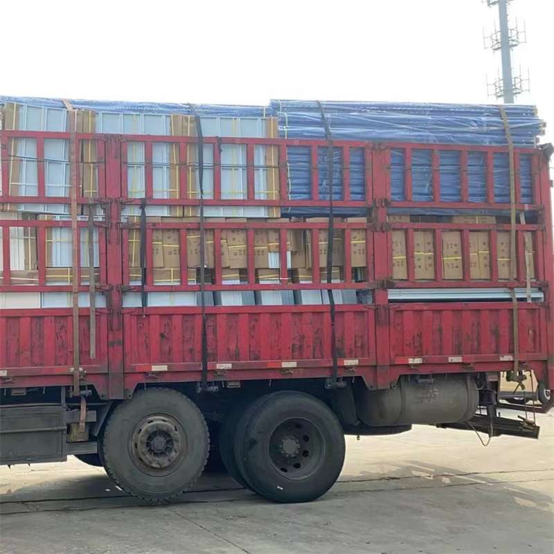扬州到巴彦淖尔物流公司——一站式服务，让货运更轻松