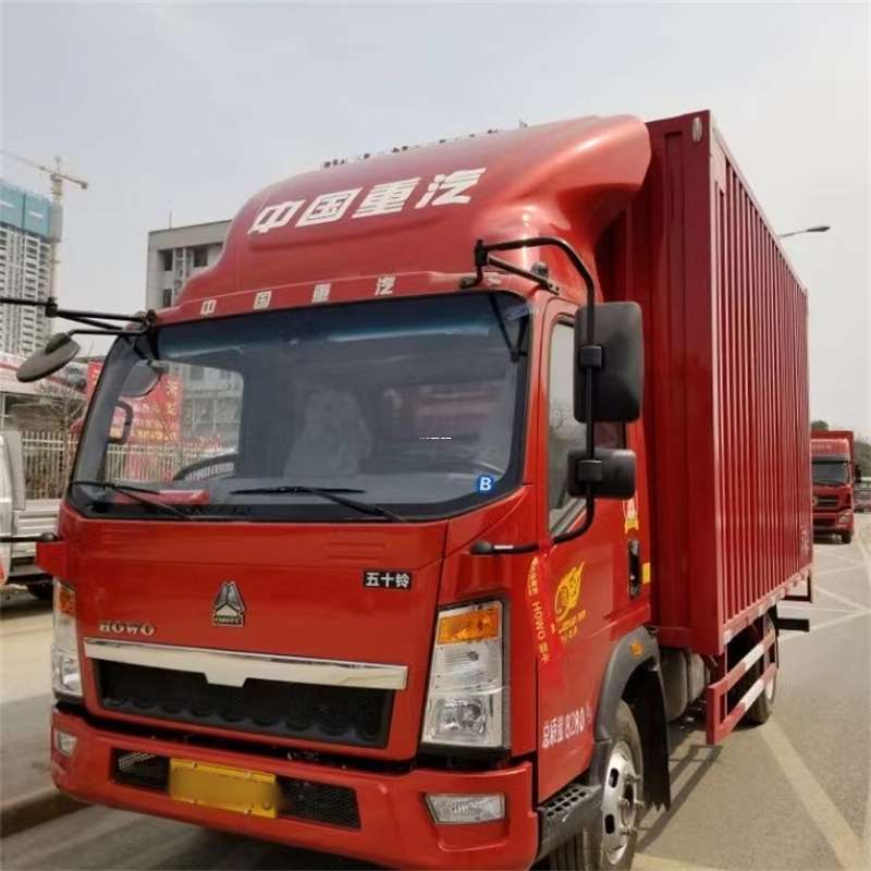 扬州到厦门物流公司——专业货运，全程无忧