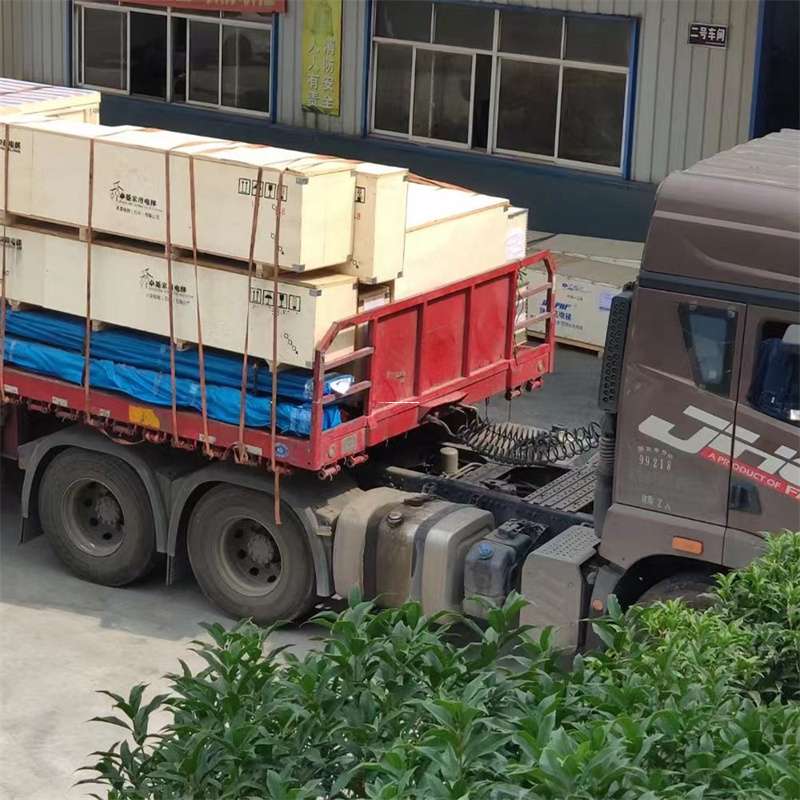 扬州至新疆阿勒泰福海县物流专线，一站式服务，让您的货物畅行无忧