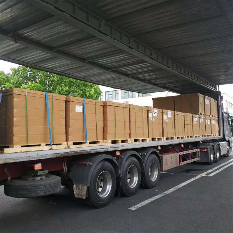 扬州到新疆喀什叶城县物流公司扬州至新疆喀什叶城县物流专线往返运输