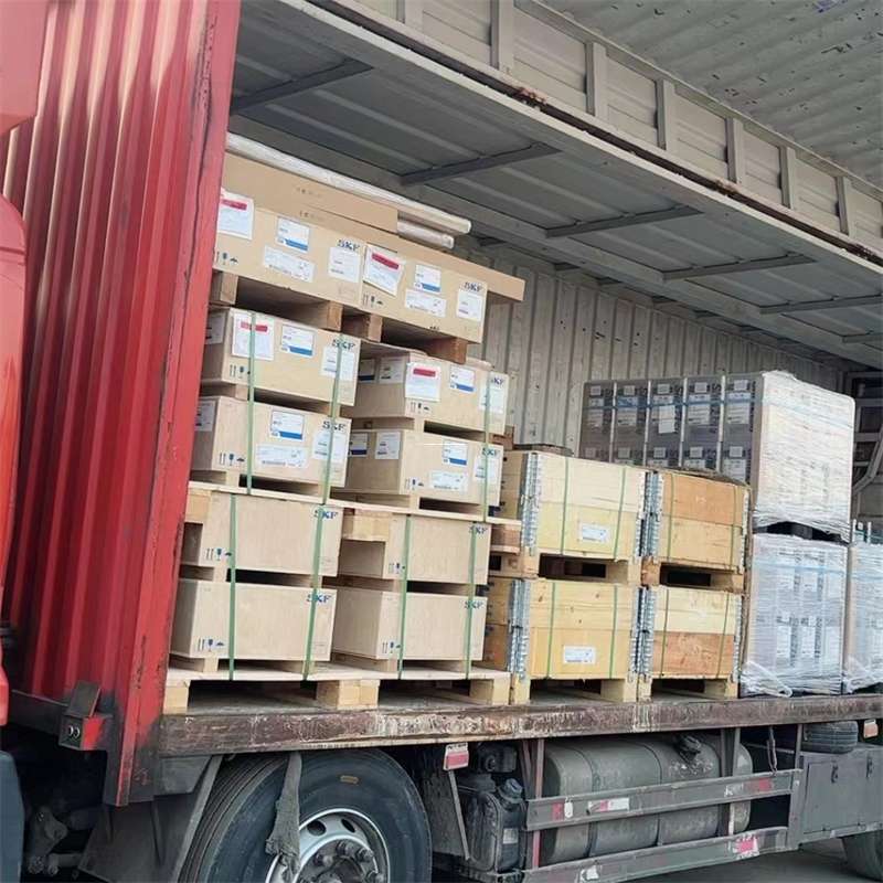 扬州到临海物流公司——一站式服务，货运无忧（临海物流公司电话号码是多少）