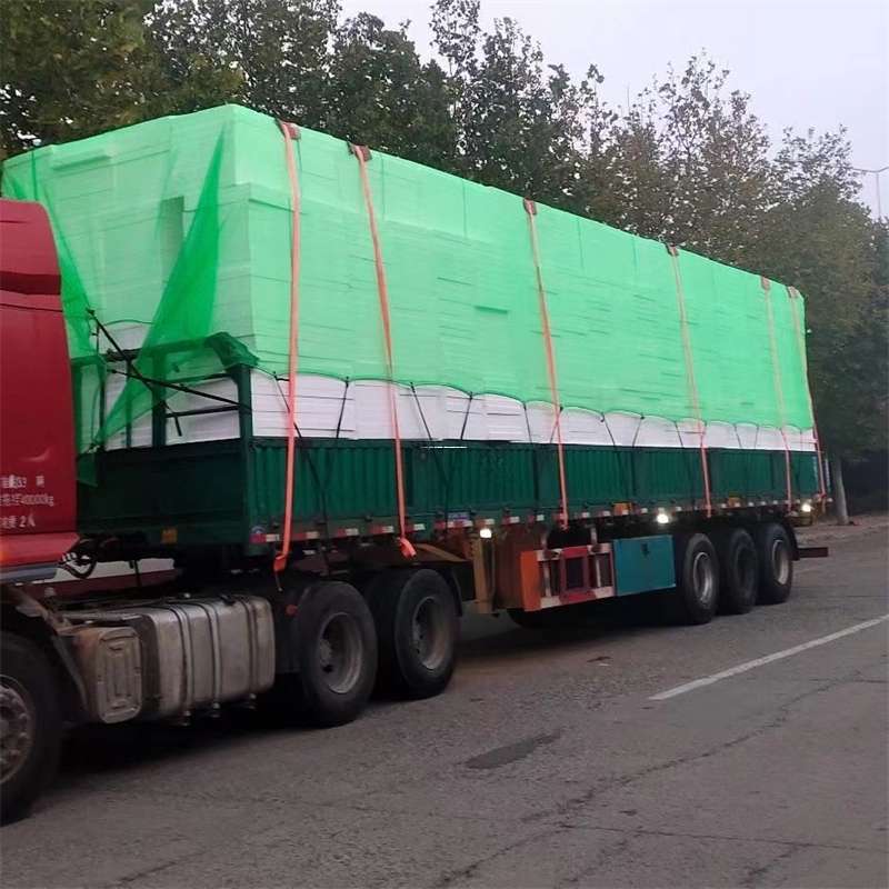 扬州到慈溪物流公司，一站式服务助您货运无忧（浙江慈溪物流专线）