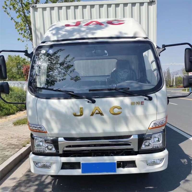 扬州到安顺物流公司-一站式服务（到安顺物流公司电话）